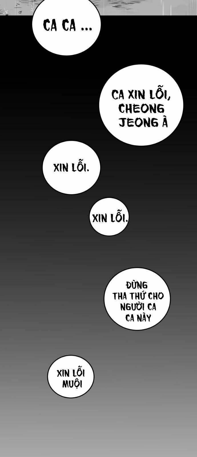 Chương 44 - Trang 22