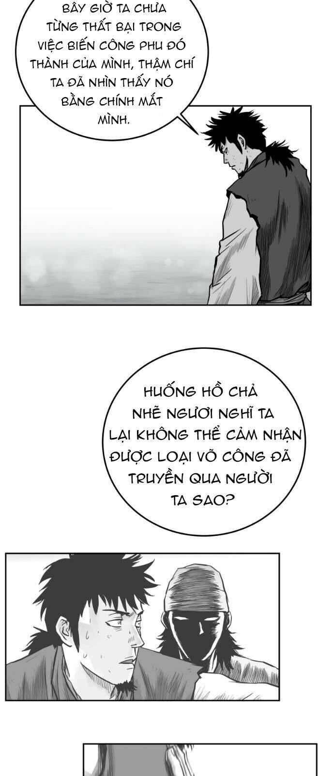 Chương 44 - Trang 31