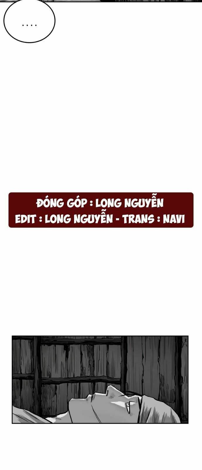 Chương 44 - Trang 33