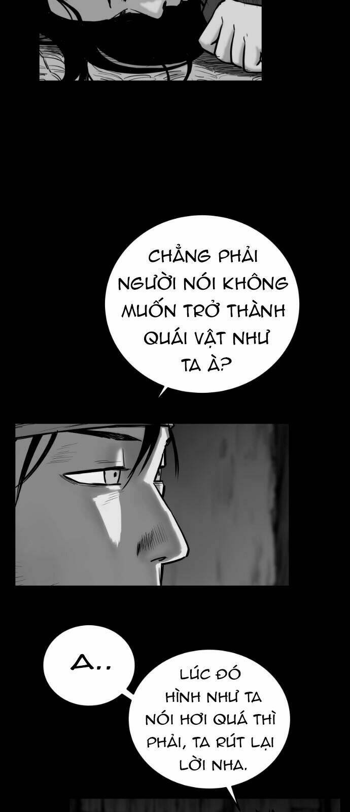 Chương 44 - Trang 37