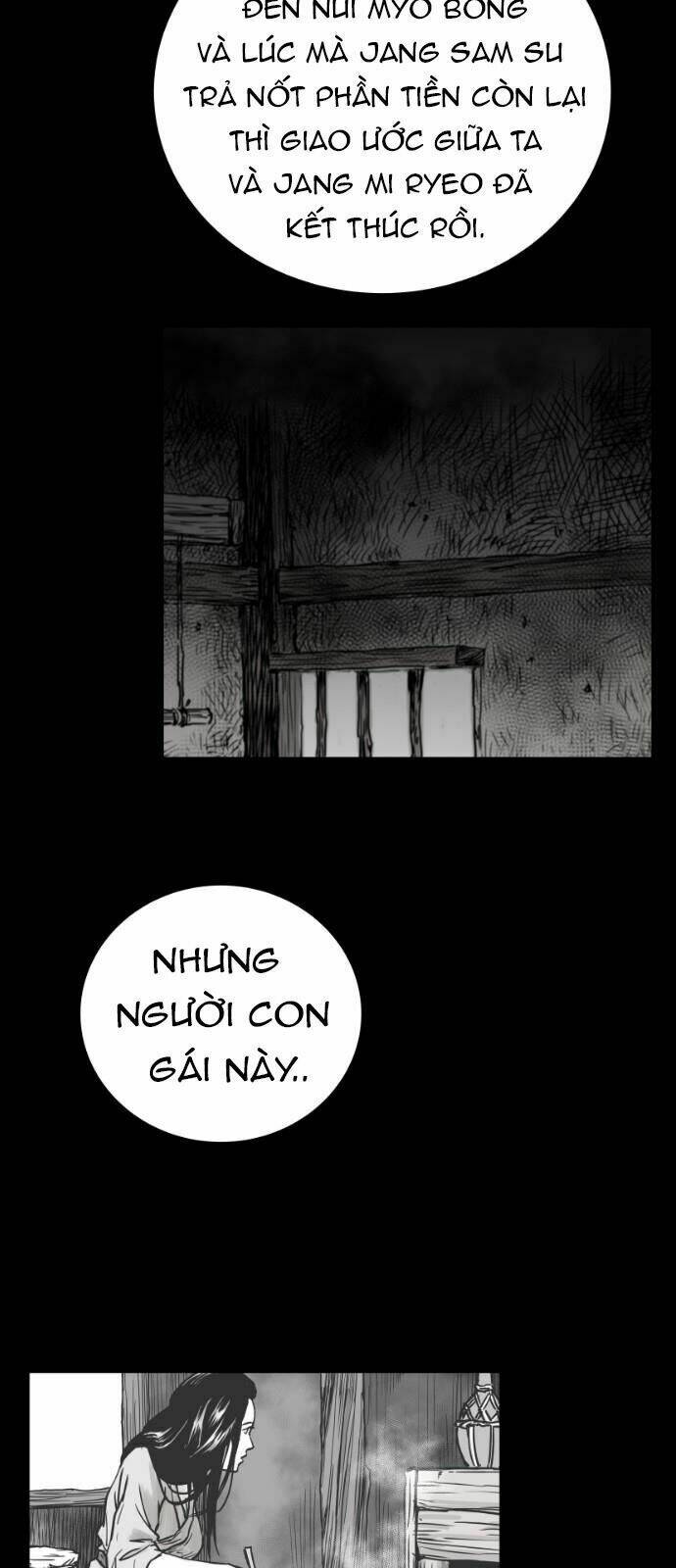 Chương 44 - Trang 39