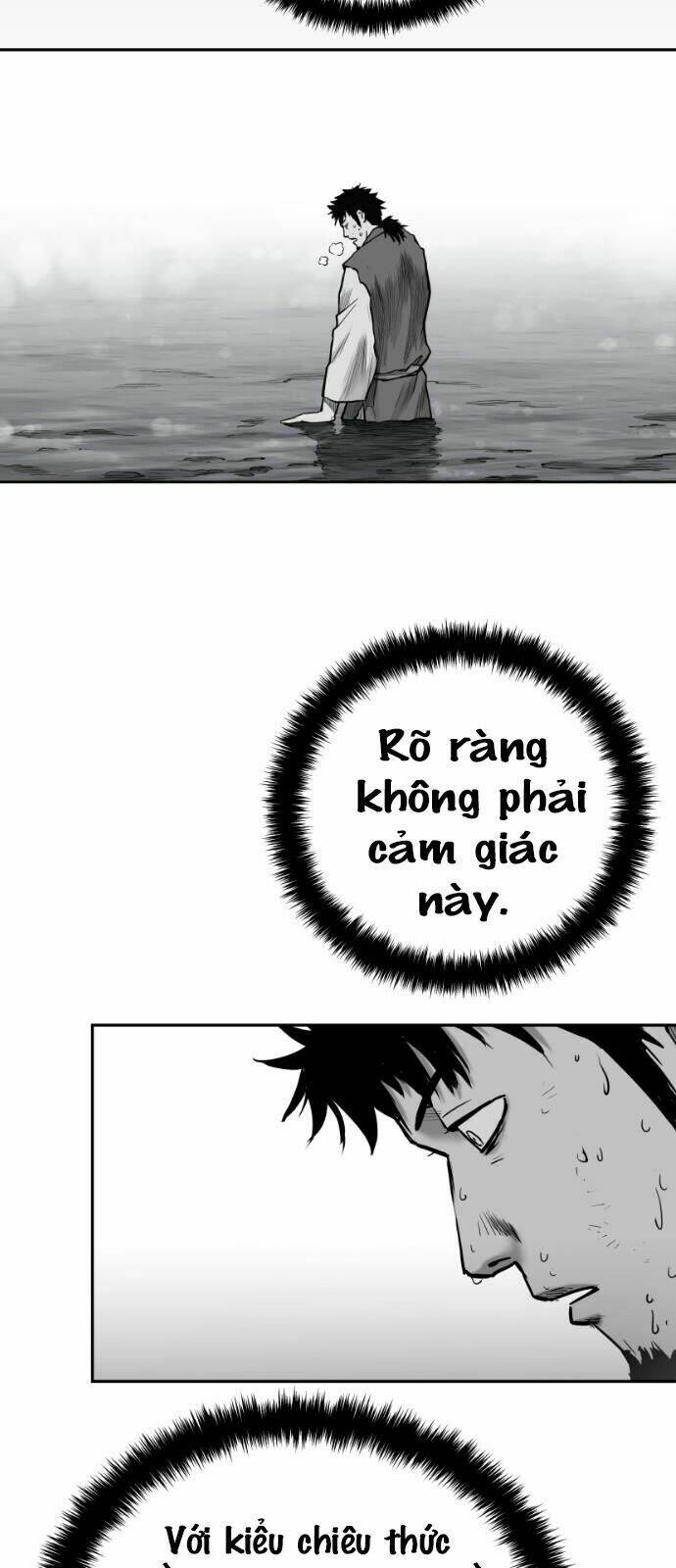 Chương 44 - Trang 46