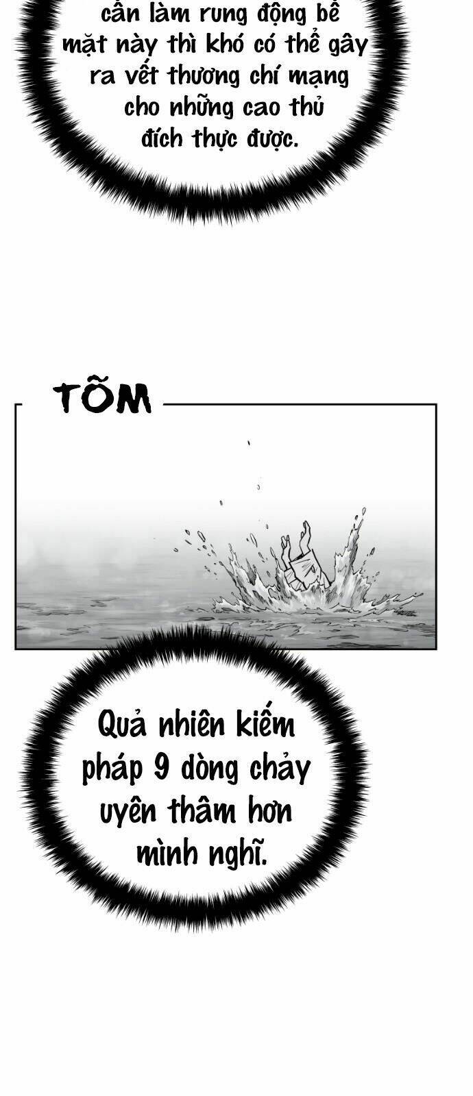 Chương 44 - Trang 47