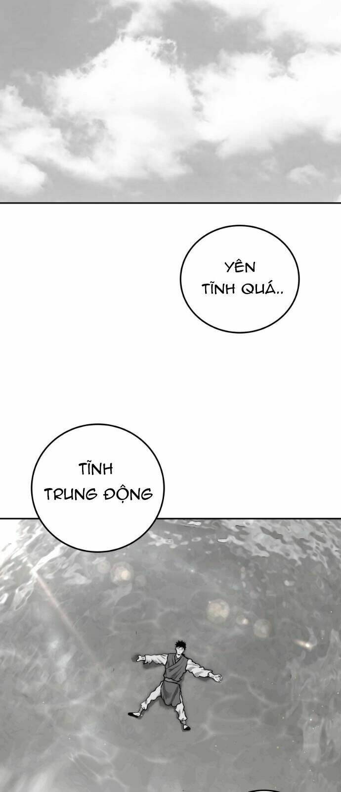 Chương 44 - Trang 49