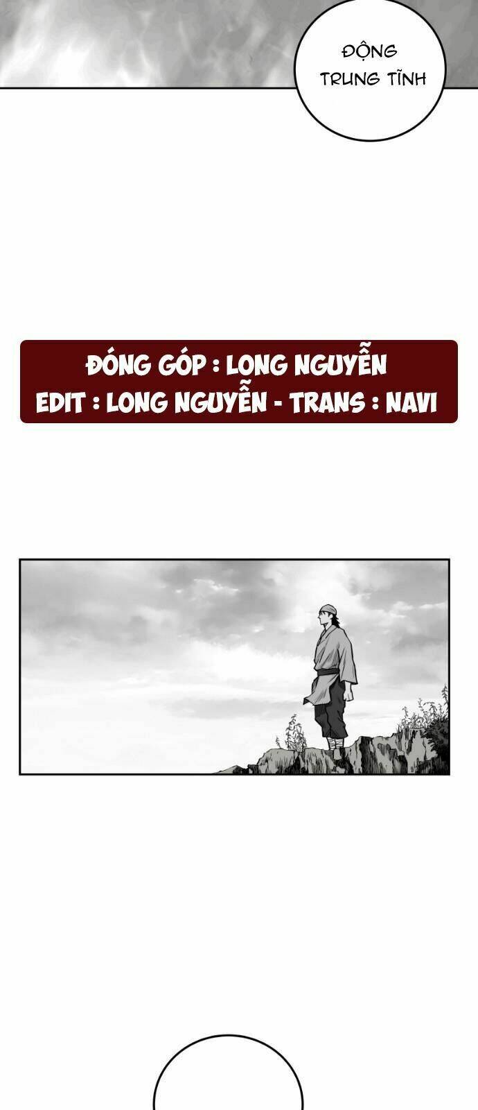 Chương 44 - Trang 50