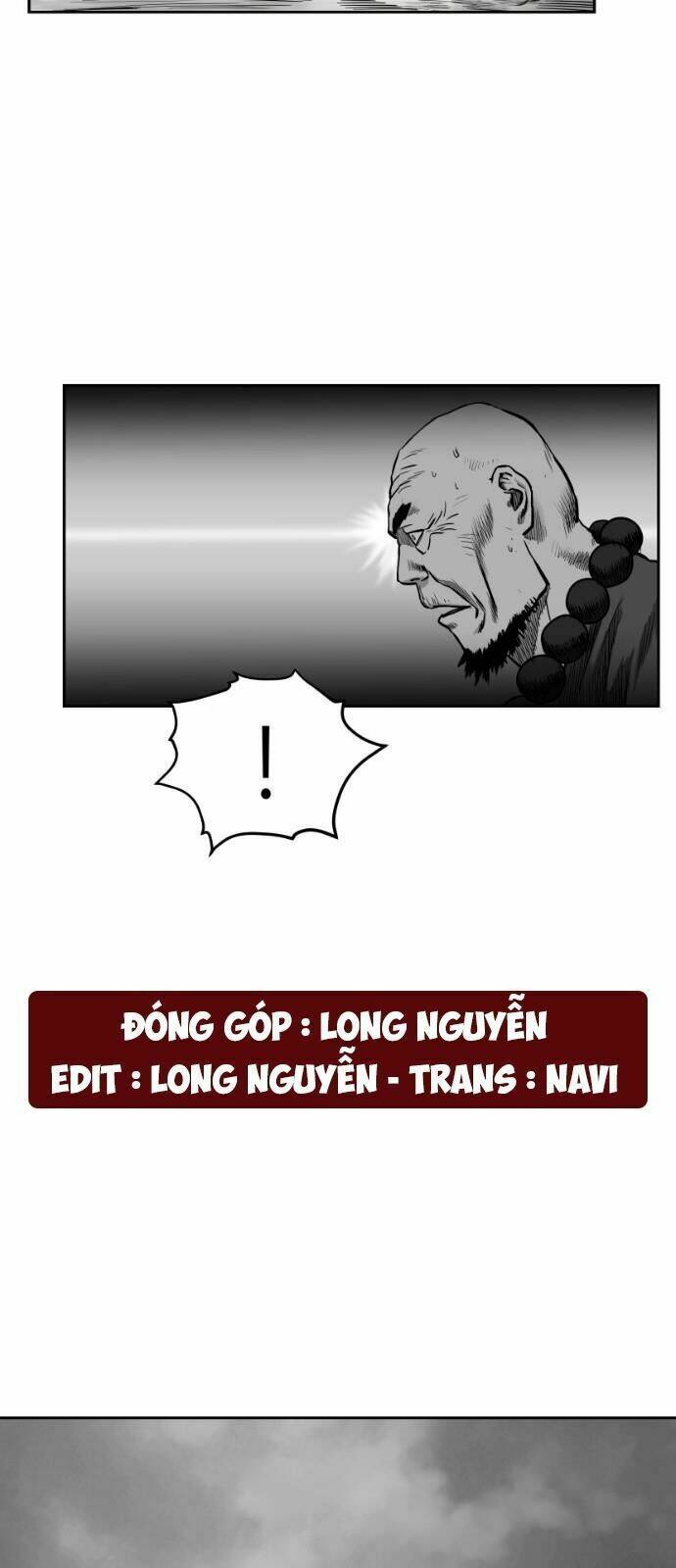 Chương 44 - Trang 6