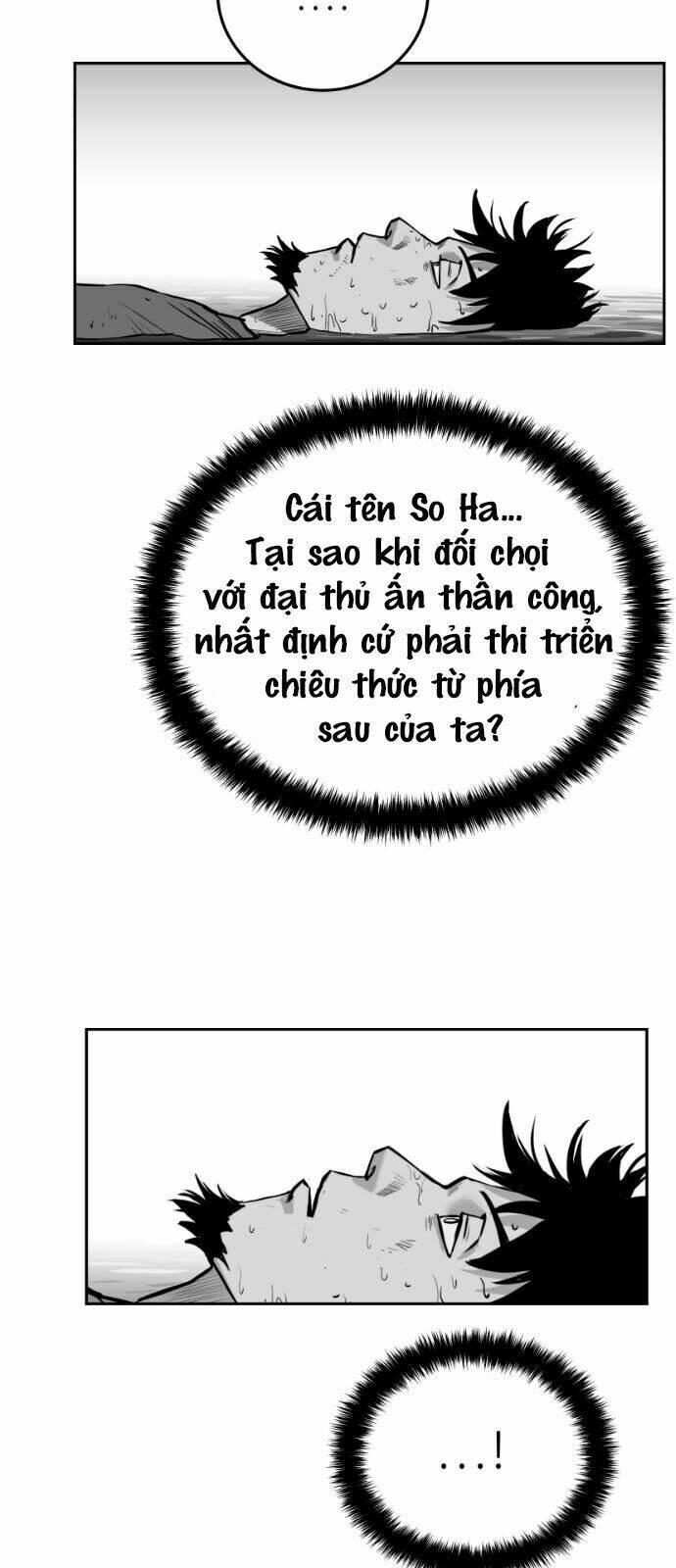 Chương 44 - Trang 51