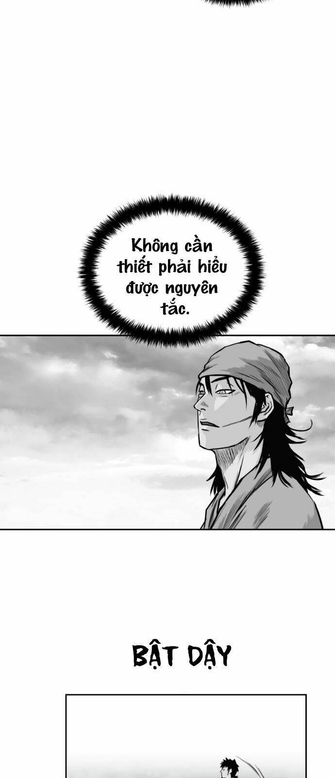 Chương 44 - Trang 52