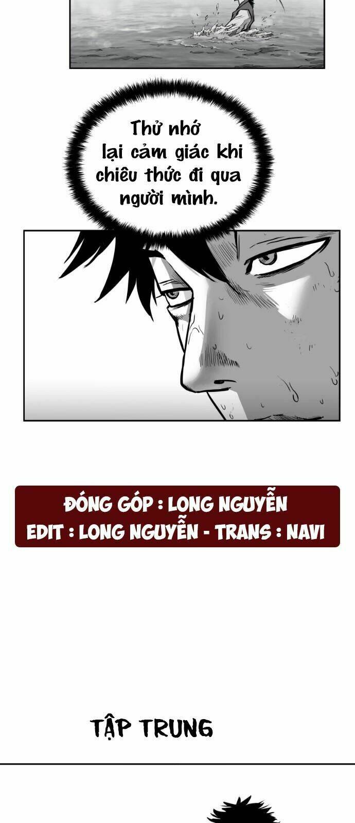 Chương 44 - Trang 53