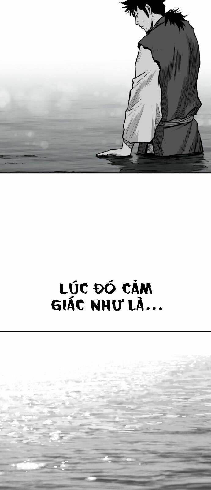 Chương 44 - Trang 54