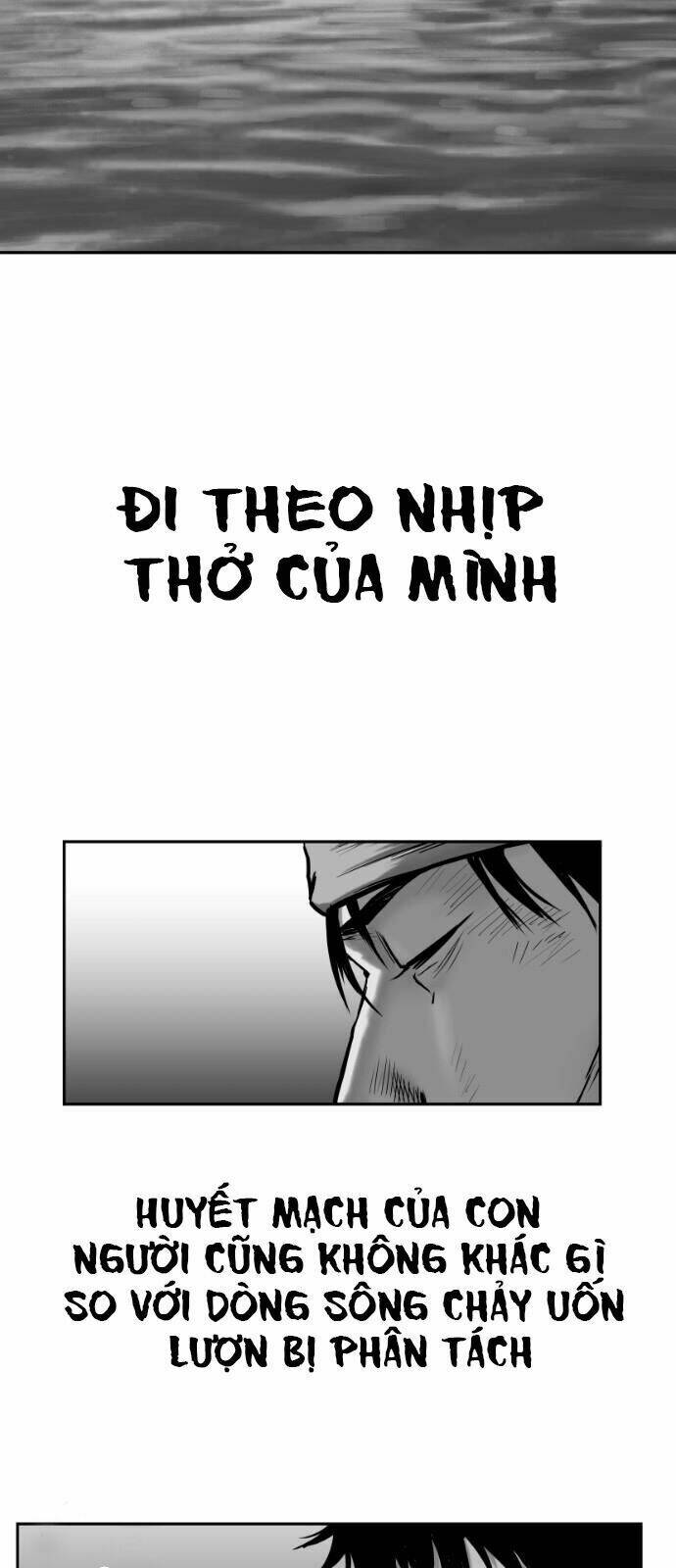 Chương 44 - Trang 55
