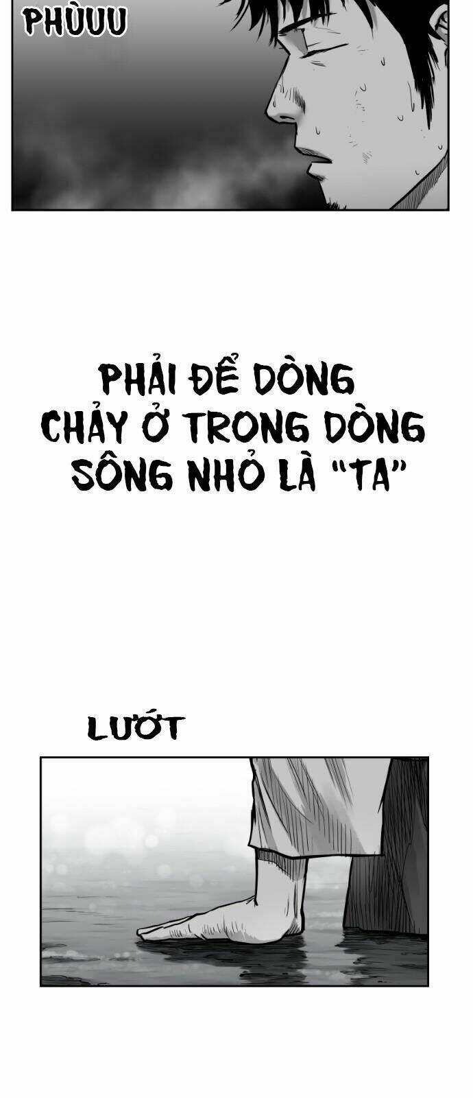 Chương 44 - Trang 56