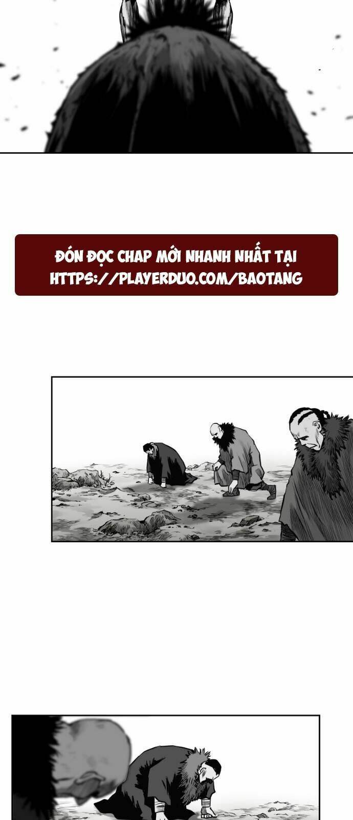 Chương 44 - Trang 66
