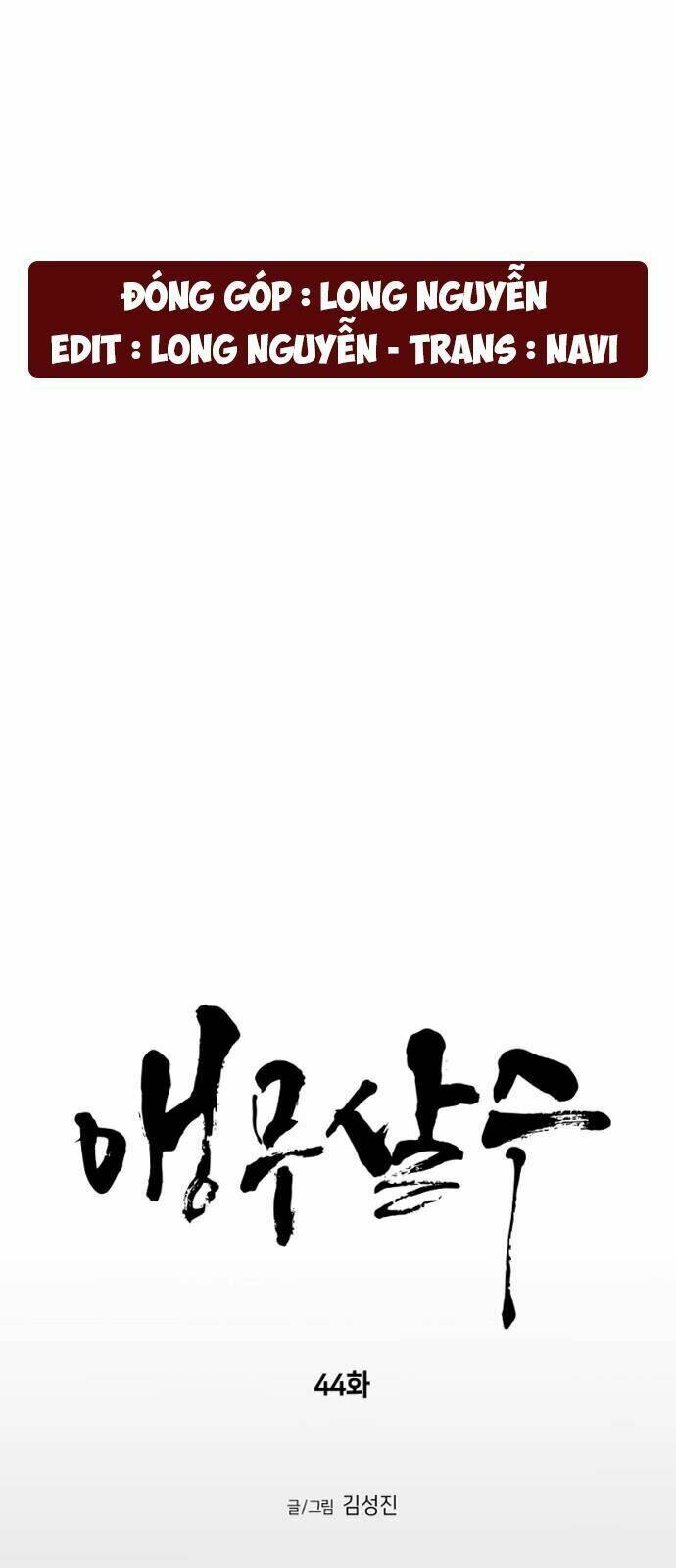 Chương 44 - Trang 8