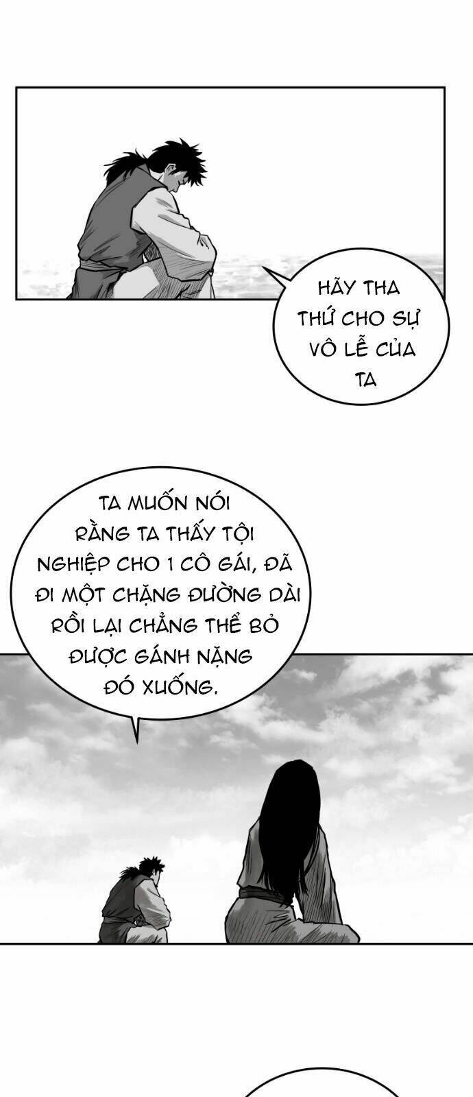 Chương 45 - Trang 11