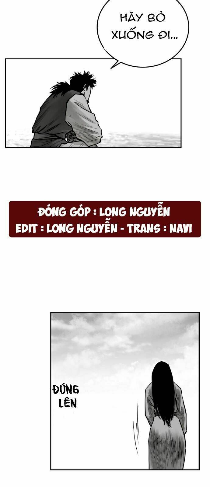 Chương 45 - Trang 12