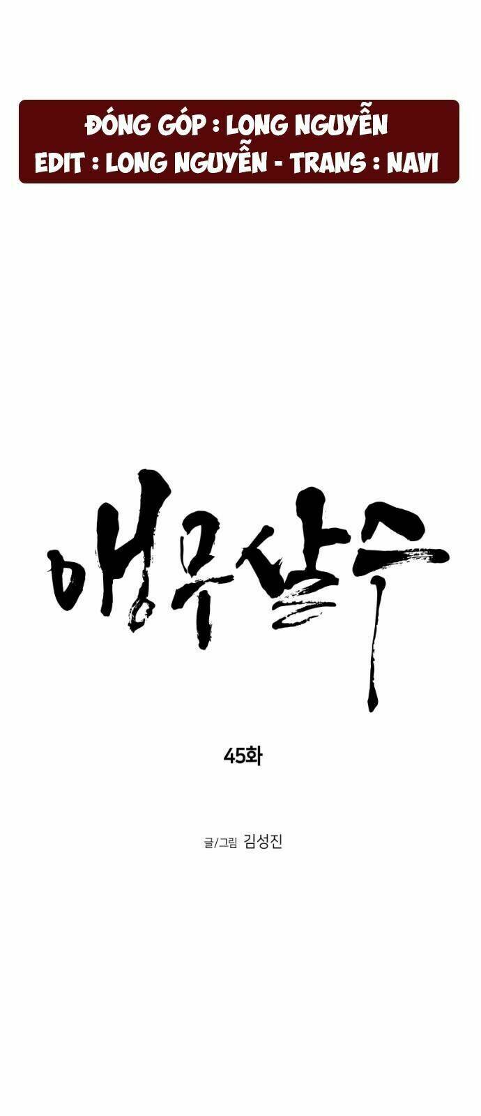 Chương 45 - Trang 15