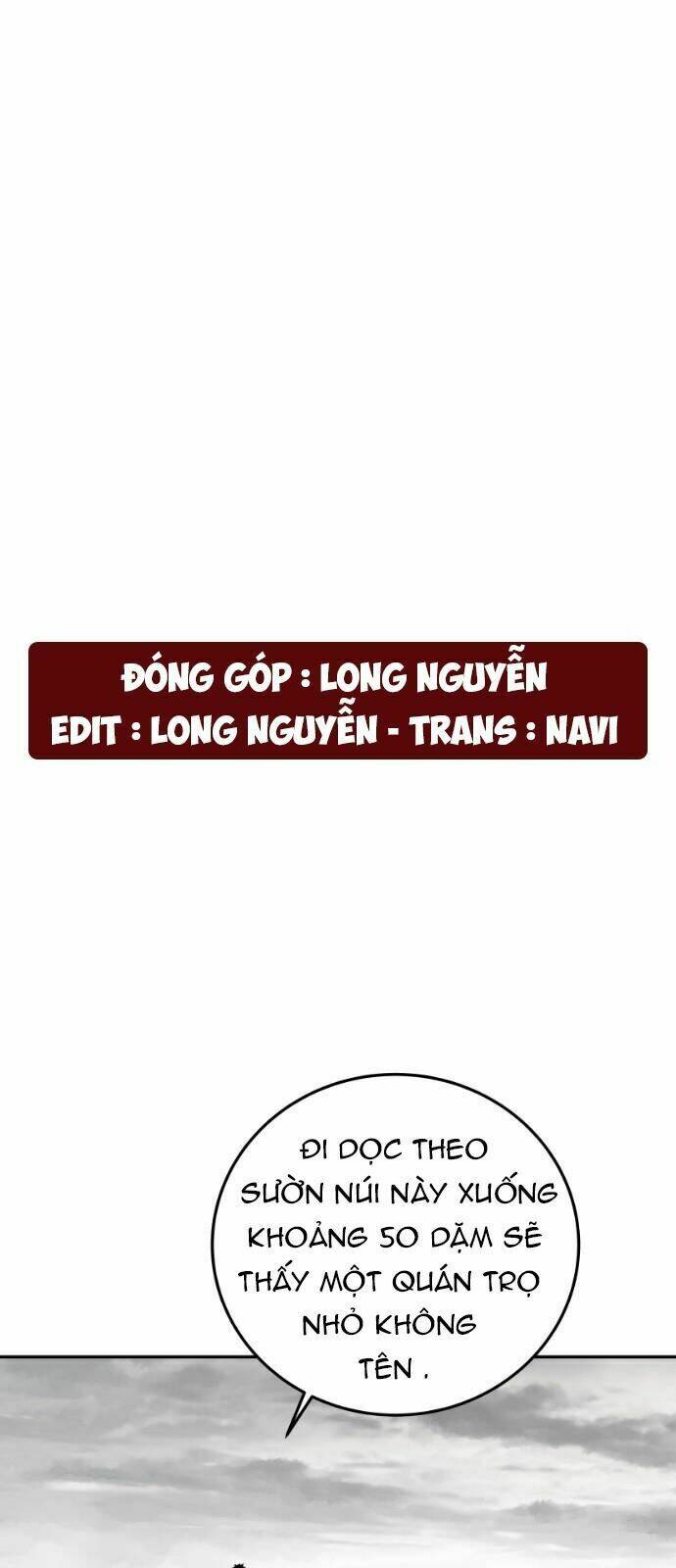 Chương 45 - Trang 16