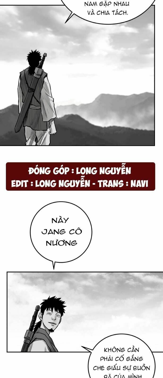 Chương 45 - Trang 19