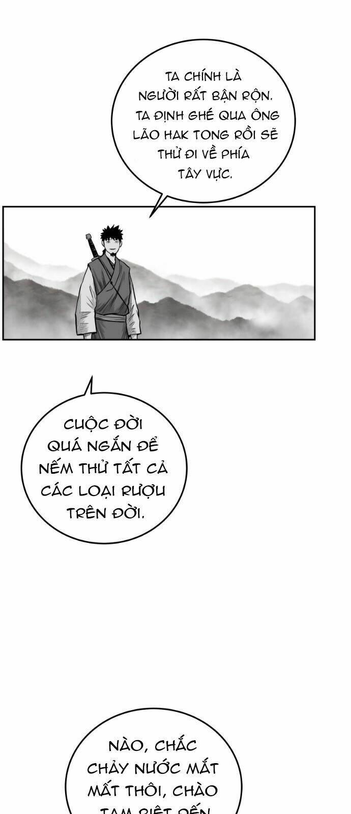 Chương 45 - Trang 21