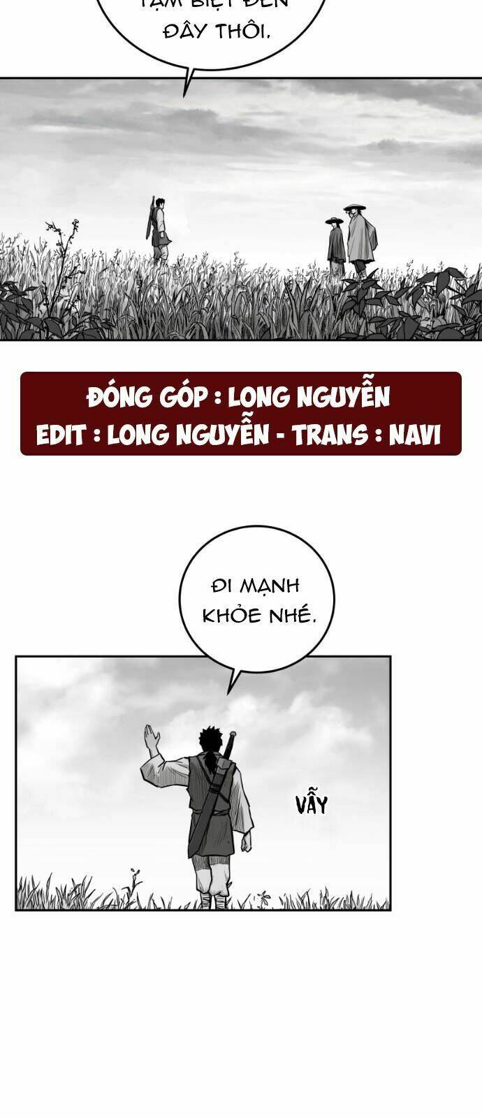 Chương 45 - Trang 22