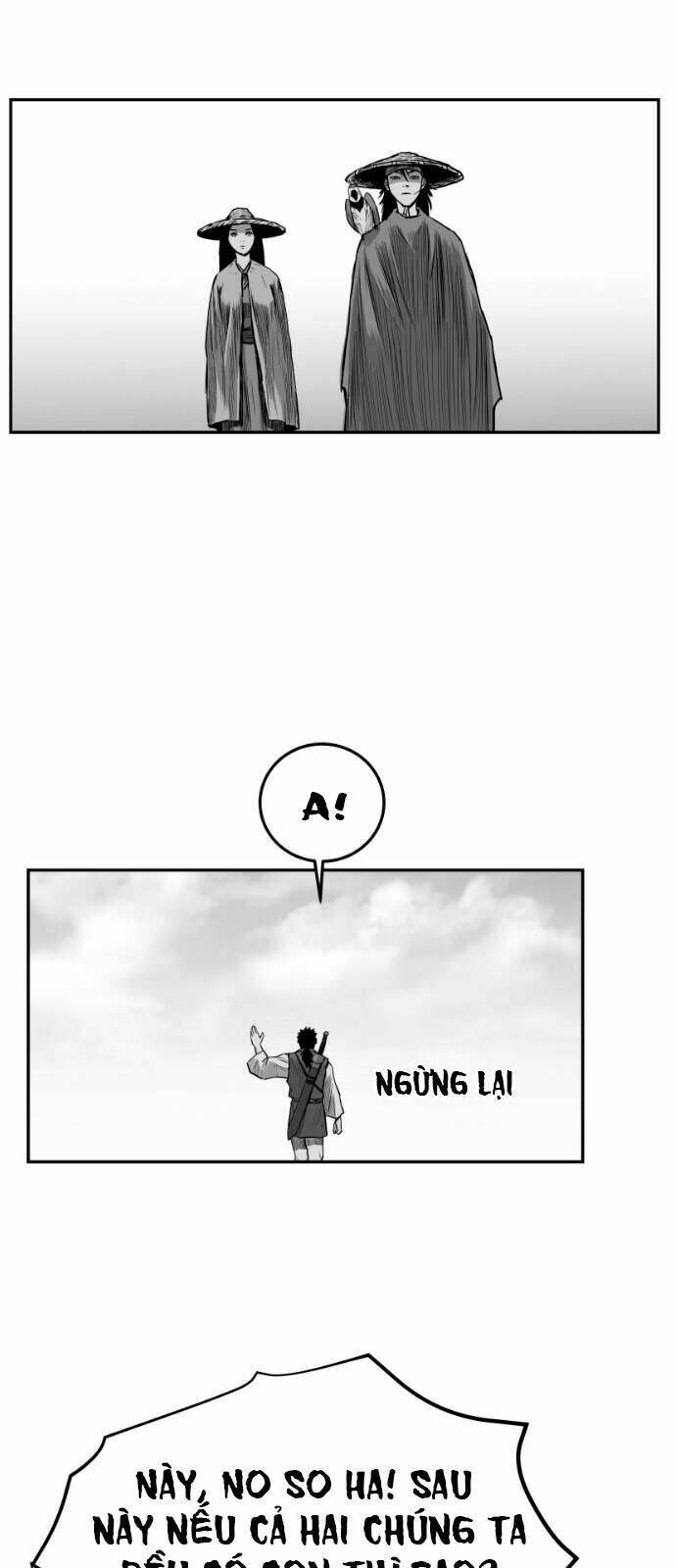 Chương 45 - Trang 23