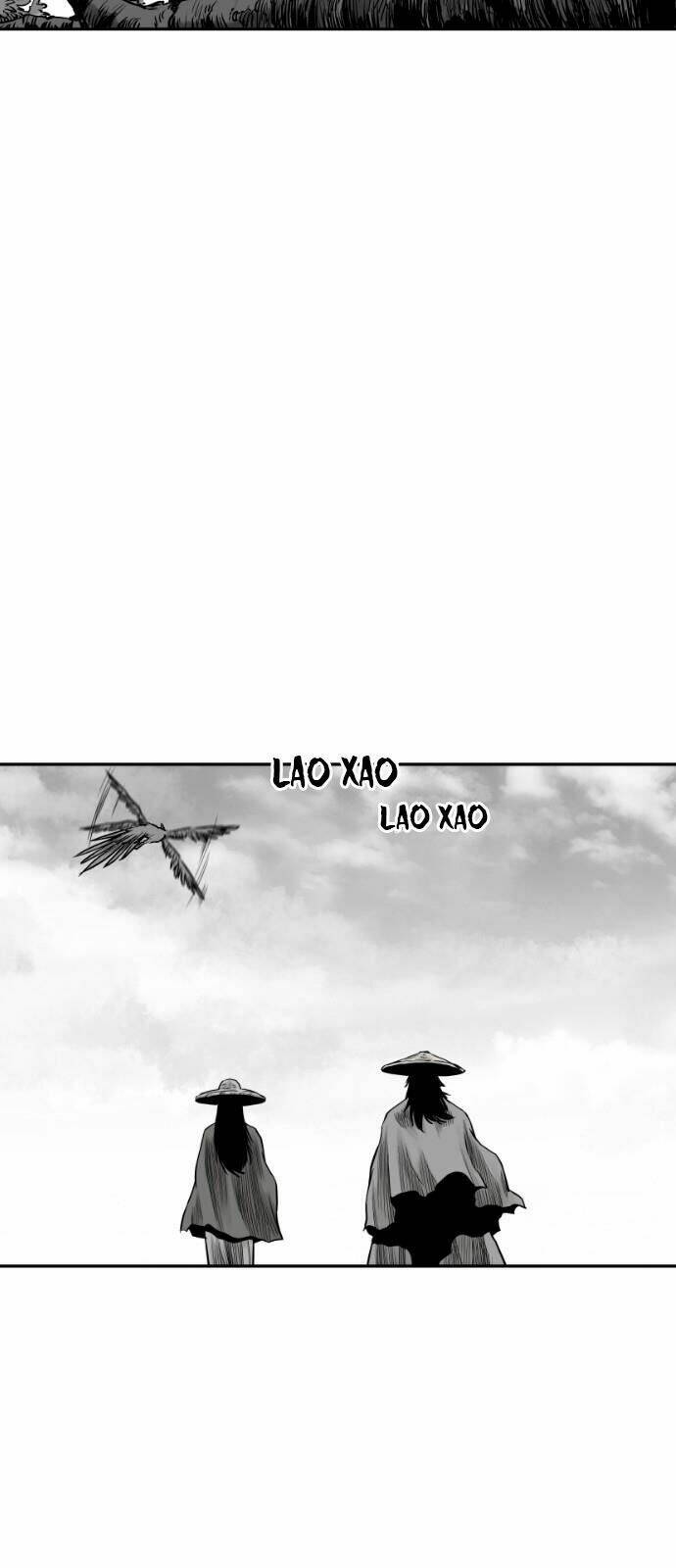 Chương 45 - Trang 30