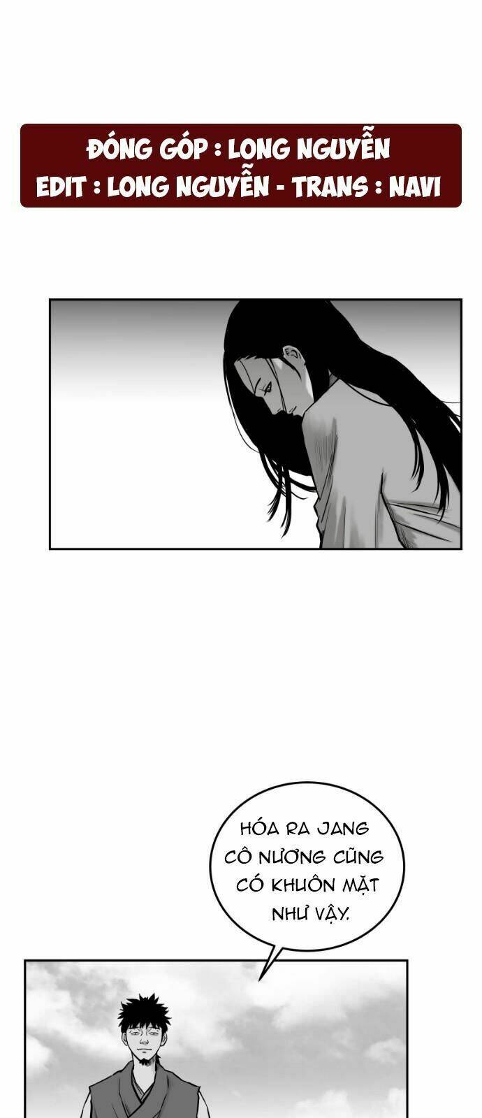 Chương 45 - Trang 4
