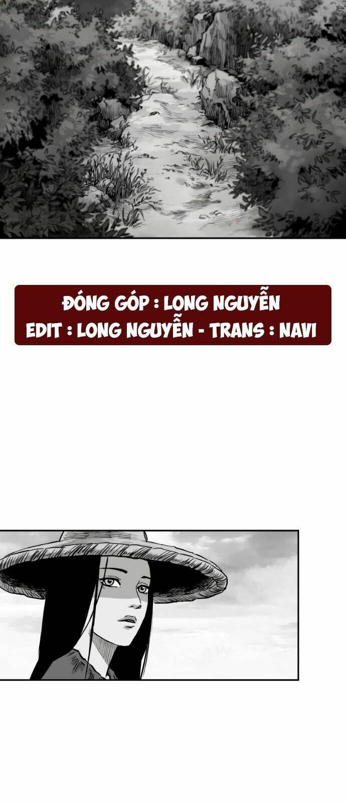 Chương 45 - Trang 32
