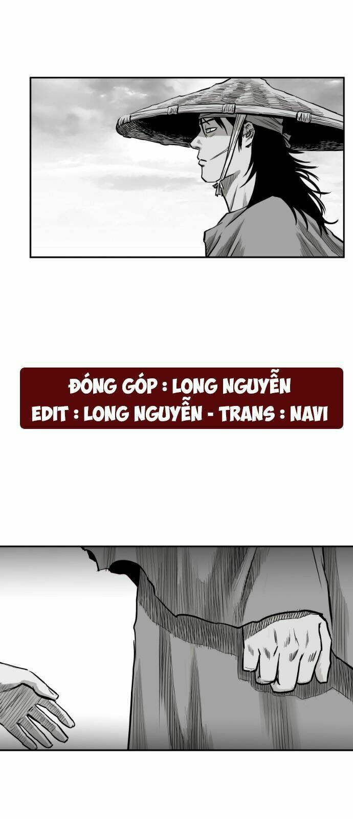 Chương 45 - Trang 33