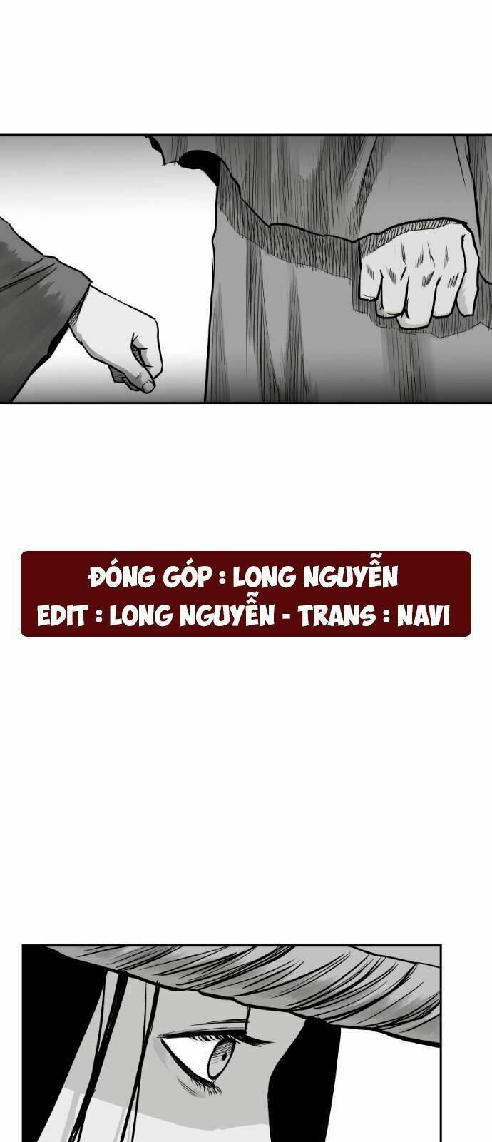 Chương 45 - Trang 35