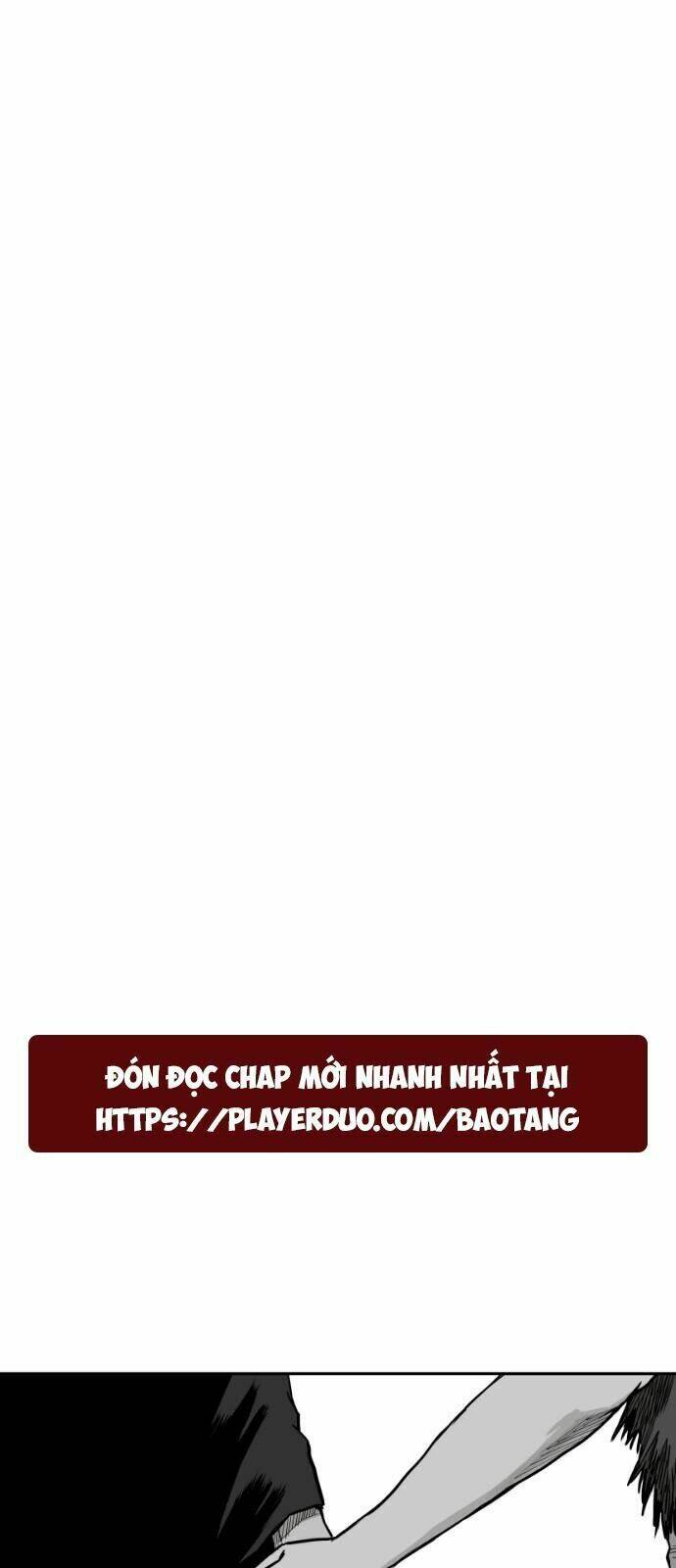 Chương 45 - Trang 38