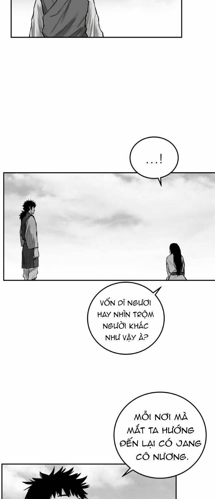 Chương 45 - Trang 5
