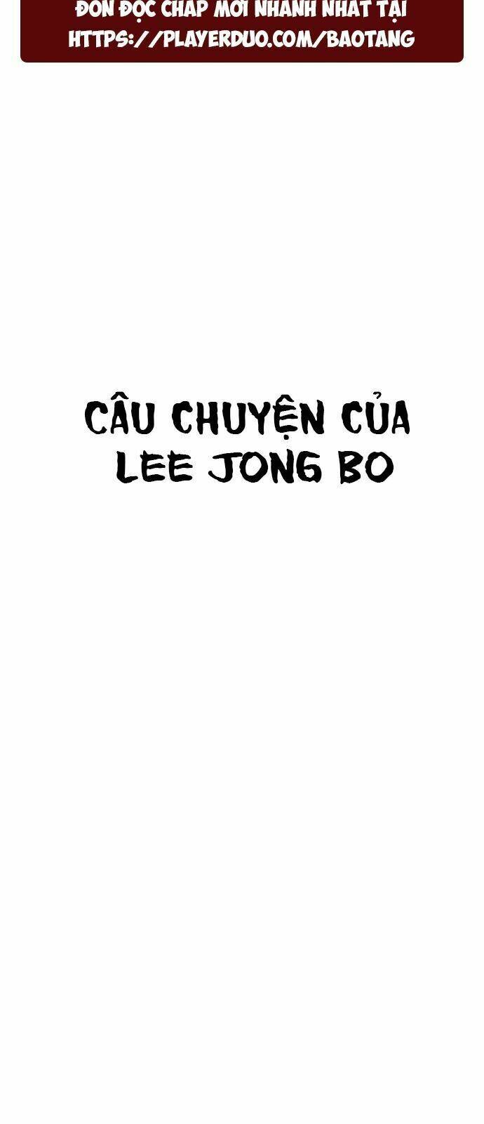 Chương 45 - Trang 41
