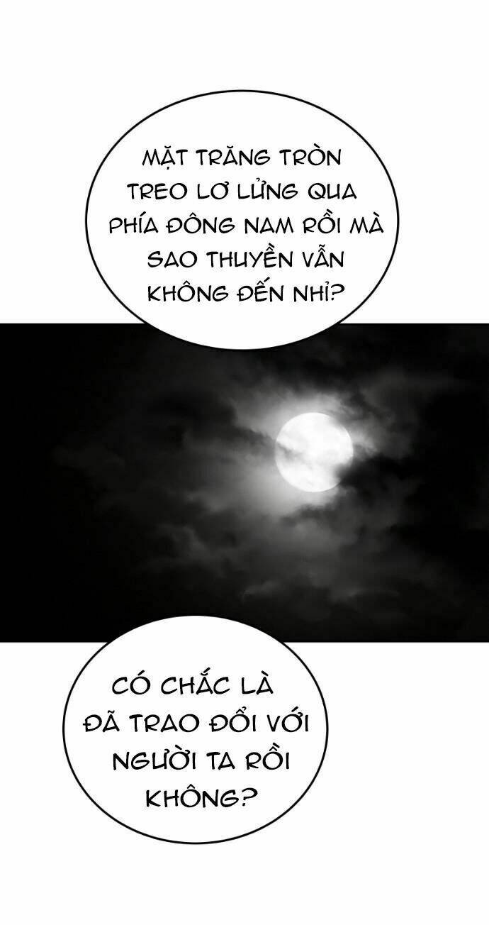Chương 45 - Trang 42