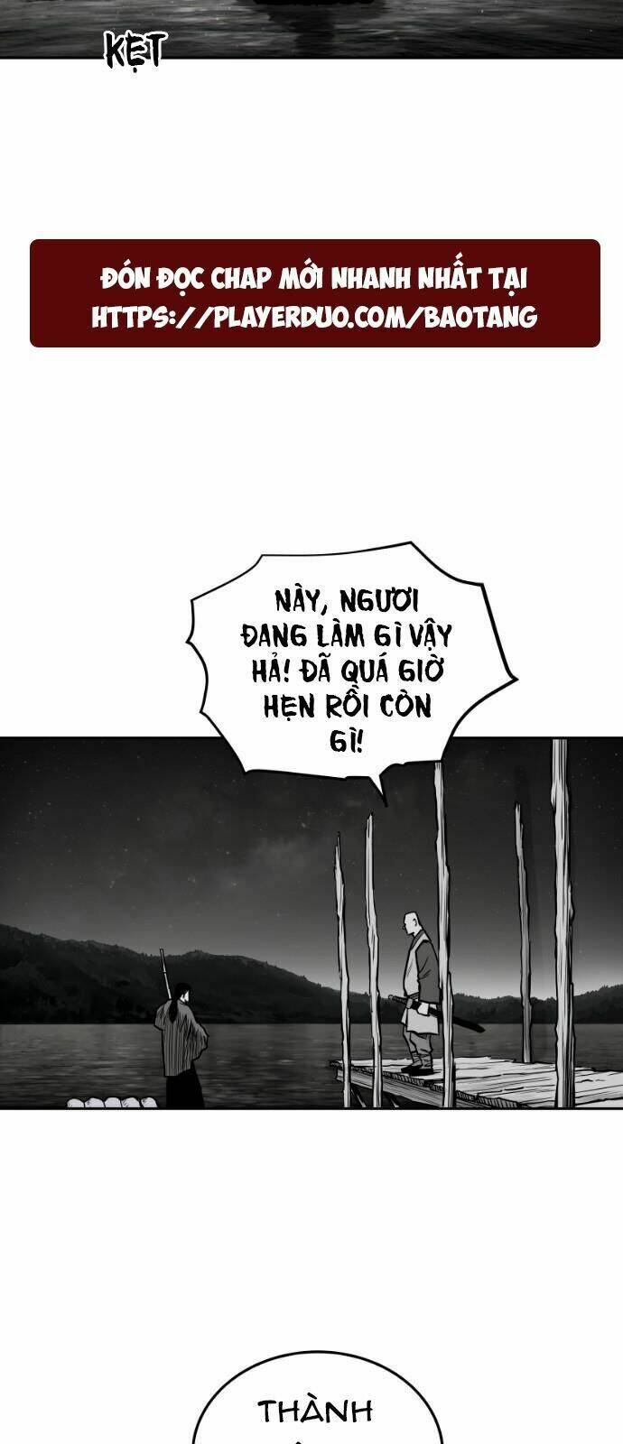 Chương 45 - Trang 52