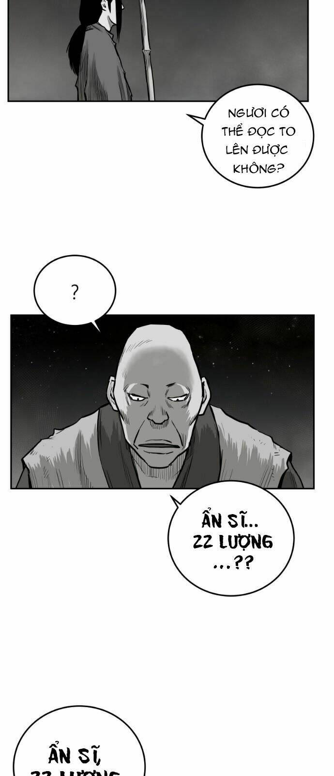 Chương 45 - Trang 57