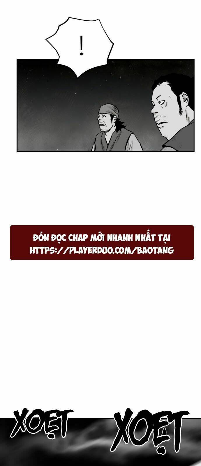 Chương 45 - Trang 59