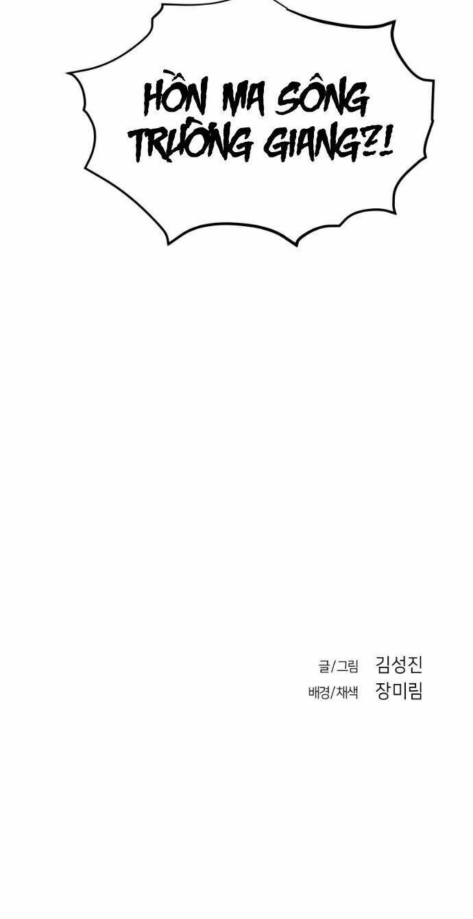 Chương 45 - Trang 65
