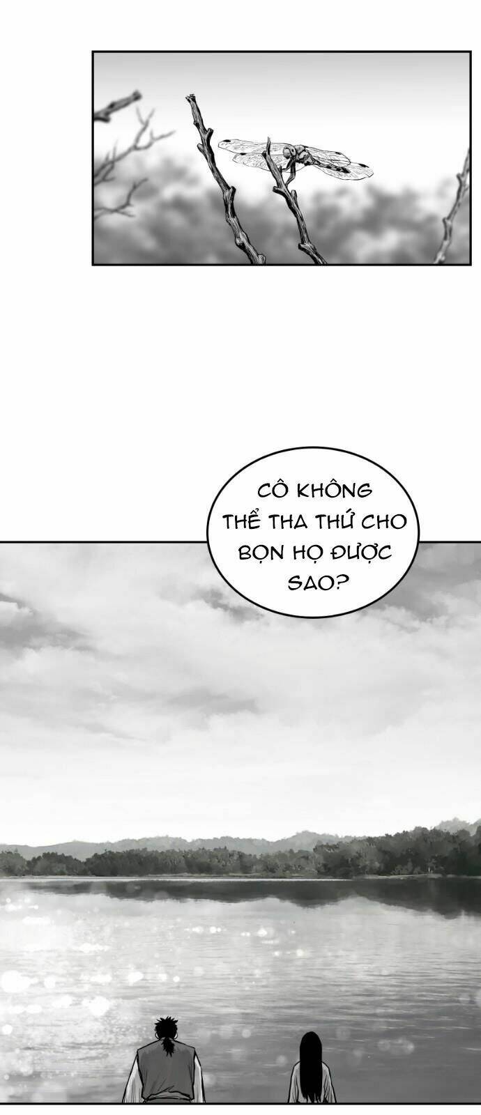 Chương 45 - Trang 8