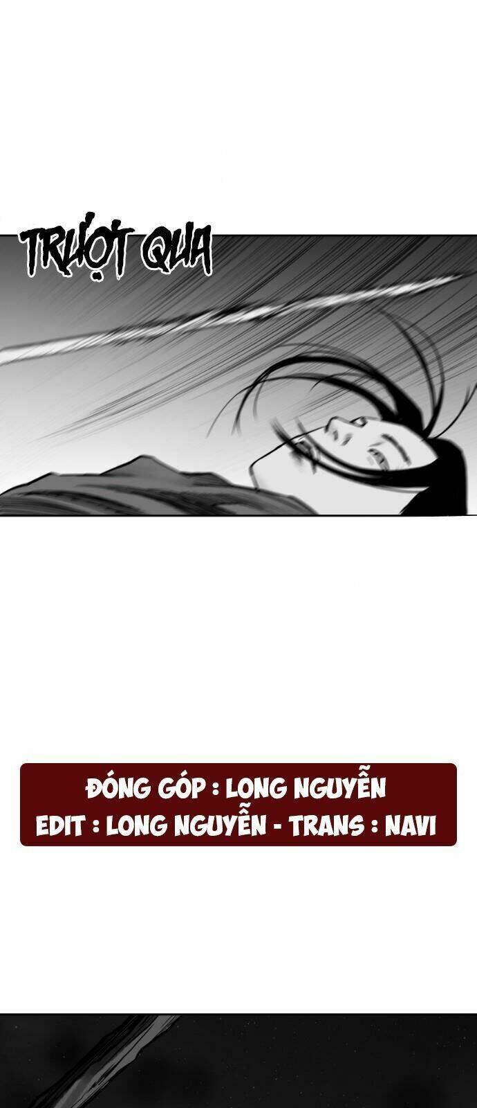 Chương 46 - Trang 15