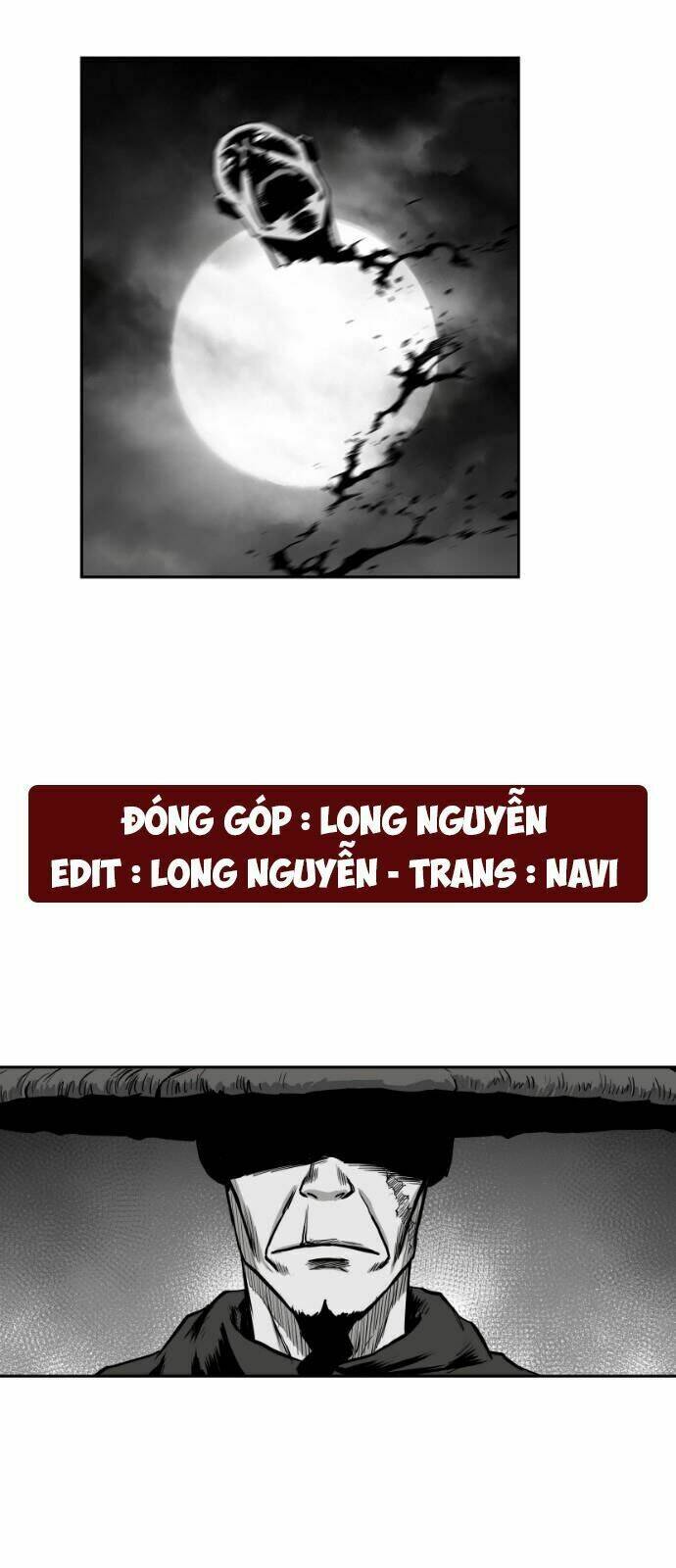Chương 46 - Trang 3