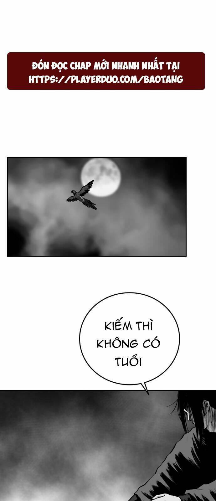 Chương 46 - Trang 21