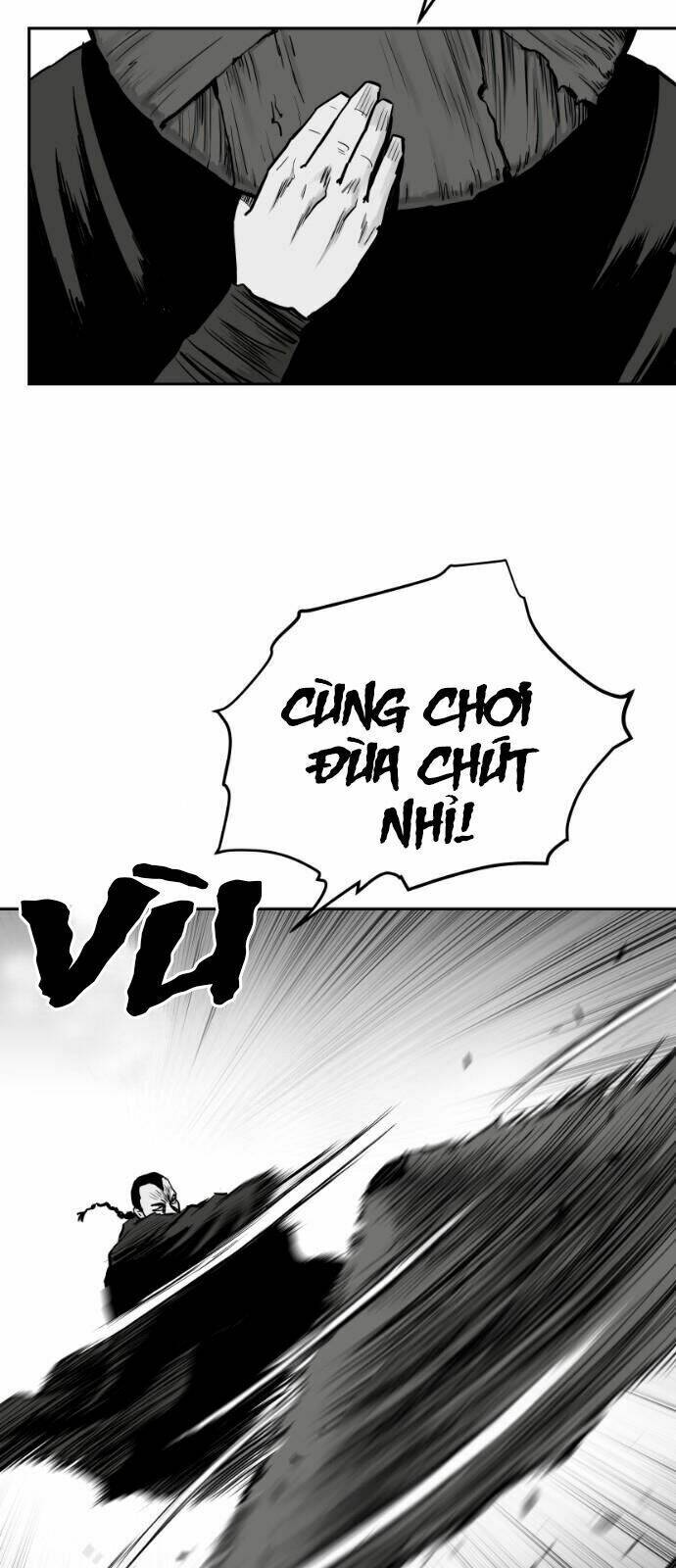 Chương 46 - Trang 23