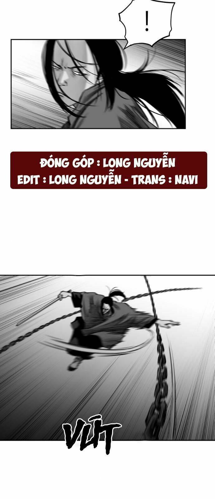 Chương 46 - Trang 28
