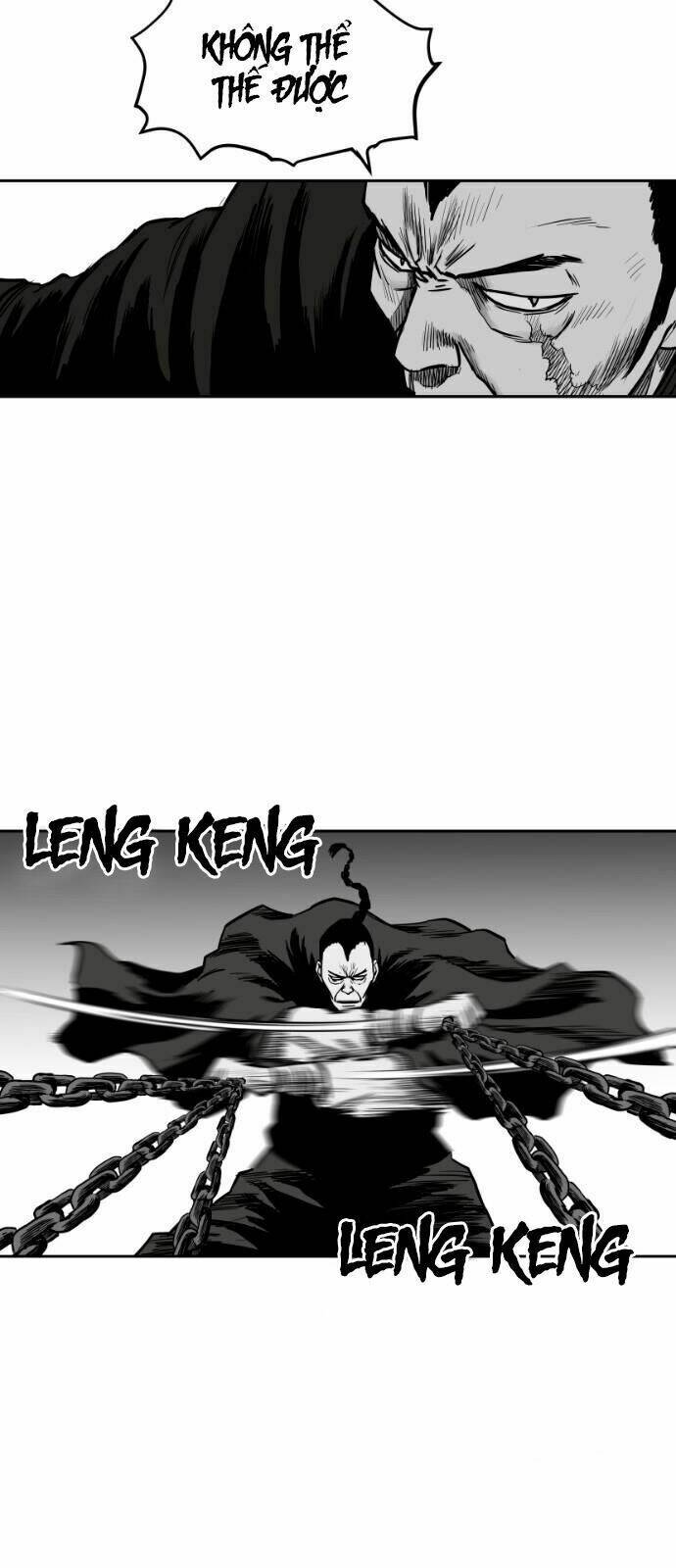 Chương 46 - Trang 35