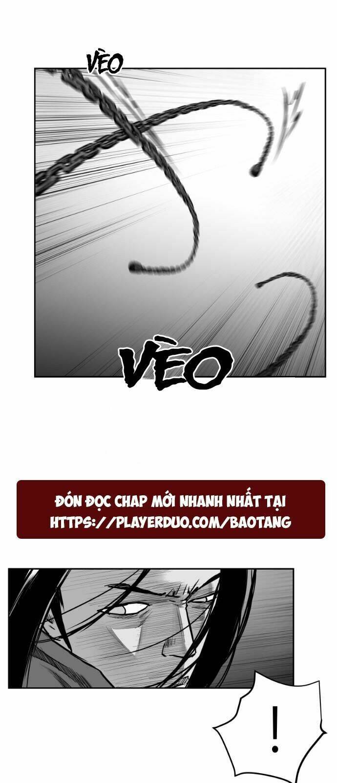 Chương 46 - Trang 36