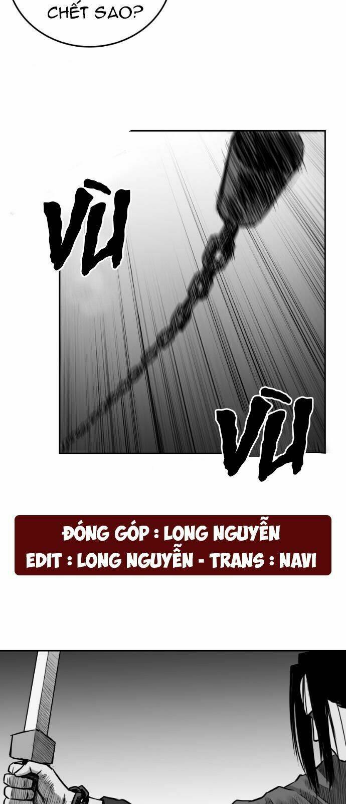 Chương 46 - Trang 41