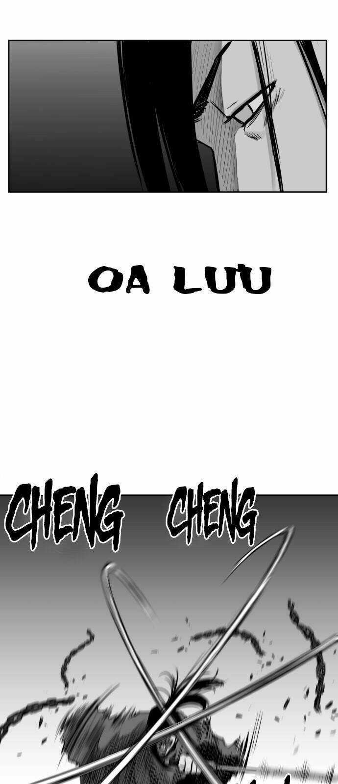 Chương 46 - Trang 44
