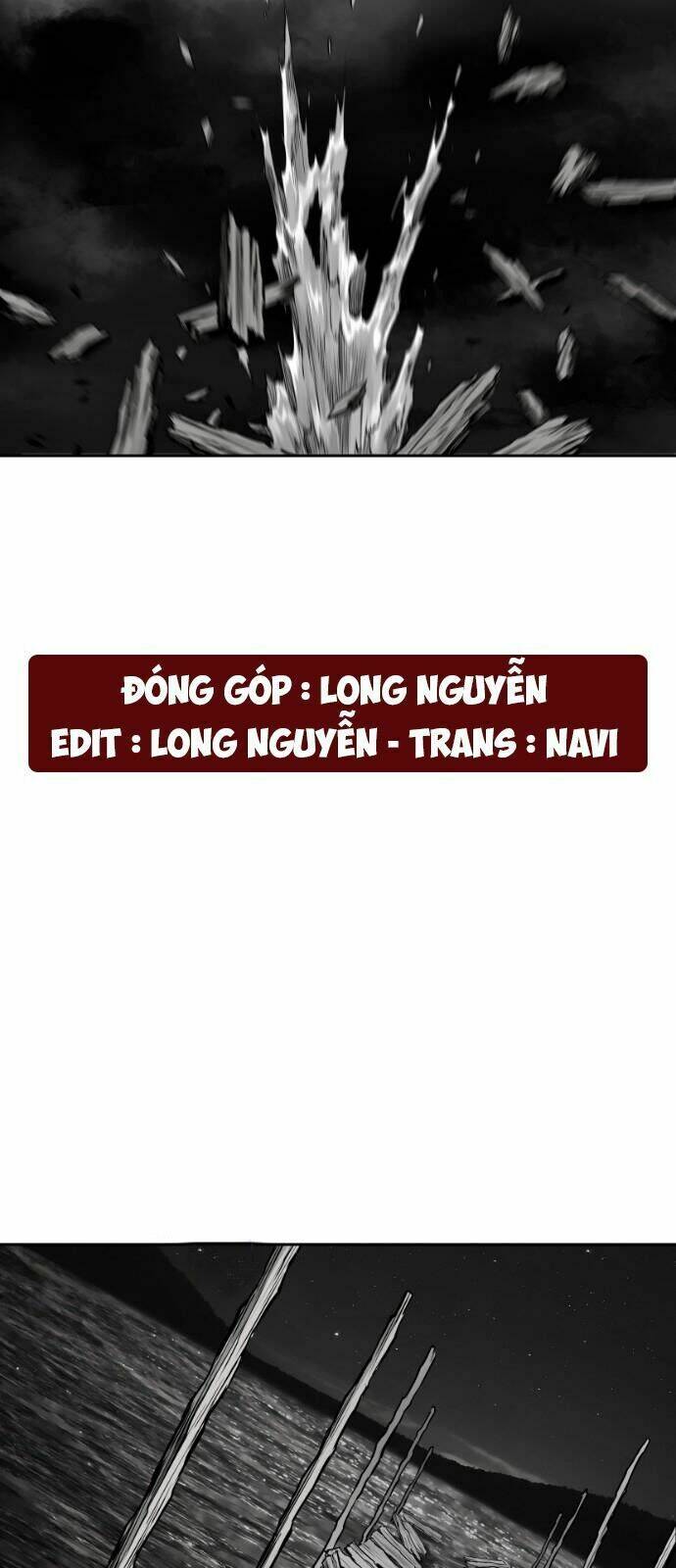 Chương 46 - Trang 46